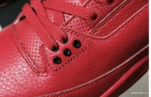 JORDAN RETRO 580775-601 AIR 88 580775-601 3 0501